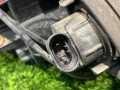 фара левая BMW M3 E46 2003, 3.2 л., S54 B32, бензин, АКПП, синий, хетчбэк 3 дв., задний привод, 6920337, 1305235717, 1307329074 - фото №7