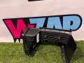 обшивка багажника Jeep Wrangler 4 поколение 2020, АКПП, внедорожник 5 дв., 6BM34TX7AB - фото №5
