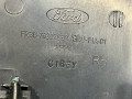 пластик Ford Mustang 6 поколение S550 [рестайлинг] 2020, 2.3 л., бензин, АКПП, белый, кабриолет, задний привод, FR3B76602C82AGW - фото №2