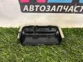 решетка вентиляции кузова Tesla Model X 1 поколение [рестайлинг] 2022, электро, синий, полный привод, 1068034-00-C - фото №4