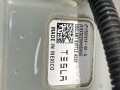 прочая запчасть Tesla Model X 1 поколение [рестайлинг] 2022, электро, 1591414-00-A, 1790116-00-A - фото №13