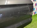 дверь передняя правая Ford Mustang 6 поколение S550 [рестайлинг] 2019, 2.3 л., бензин, АКПП, серый, кабриолет - фото №4