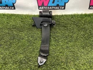 ремень безопасности Ford Mustang 6 поколение S550 [рестайлинг] 2022, 2.4 л., бензин, МКПП, купе, MR3BC699D74AA3ZHE