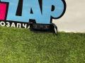 пластик Jeep Wrangler 4 поколение 2020, АКПП, внедорожник 5 дв., 6MM77TX7AB - фото №5