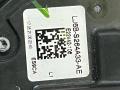 замок двери задней левой Ford Escape 4 поколение CX482 2021, 1.5 л., бензин, АКПП, внедорожник 5 дв., полный привод, LJ6B-S264A33-AE - фото №2