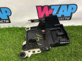 полка аккумулятора Ford Escape 4 поколение CX482 2020, 1.5 л., бензин, АКПП, внедорожник 5 дв., JX6B-10723-AB - фото №4