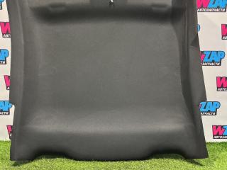 потолок Ford Mustang 6 поколение S550 [рестайлинг] 2021, 2.3 л., бензин, АКПП, оранжевый, купе, задний привод, JR3B63519C08CG3ZHE