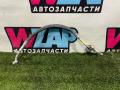 трубка кондиционера Honda HR-V 3 поколение RZ 2023, 80311-3W0-A010-M1 - фото №6