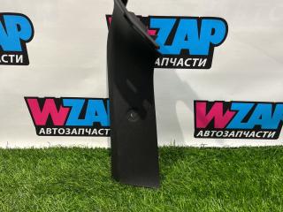 обшивка крышки багажника Buick Encore GX 1 поколение (2019 - 2025), 42484898