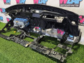 панель передняя салона (торпедо) Ford Escape 4 поколение CX482 2020, 1.5 л., бензин, АКПП, внедорожник 5 дв. - фото №14