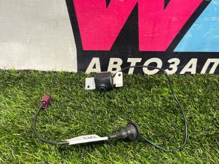 камера заднего вида Tesla Model X 1 поколение [рестайлинг] 2022, электро, 1487924-00-E