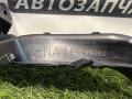 воздуховод печки Fiat 124 2020, 1.4 л., бензин, МКПП, родстер, задний привод, NA1P-60182 - фото №5