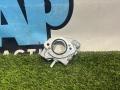 кронштейн ТНВД Ford Explorer 6 поколение U625 2020, 2.3 л., бензин, АКПП, внедорожник 5 дв., KB3E-9178-CA - фото №2