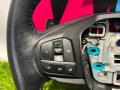 руль Ford Explorer 6 поколение U625 2020, 2.3 л., бензин, АКПП, внедорожник 5 дв., полный привод, LB5B-3600-HM3ZHE - фото №5