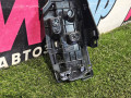 обшивка салона Mini Countryman 2 поколение [рестайлинг] F60 2021, 2.0 л., бензин, АКПП, внедорожник 5 дв., полный привод, правый руль, 5146-7389356 - фото №6