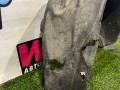 защита арок задняя правая (подкрылок) Buick Encore GX 1 поколение 2021, 1.3 л., бензин, АКПП, внедорожник 5 дв., передний привод - фото №5