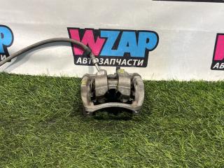 суппорт задний правый Buick Encore GX 1 поколение 2020, 1.3 л., бензин, АКПП, 60003475