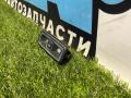 фонарь салона (плафон) Ford Explorer 6 поколение U625 2020, 2.3 л., бензин, АКПП, внедорожник 5 дв., полный привод, LB5A-13K767-AD3ZHE - фото №5