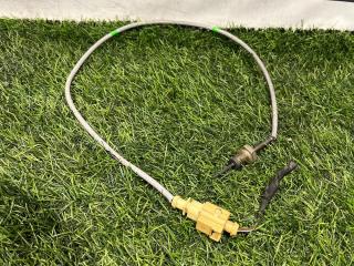 датчик загрязнения воздуха Volkswagen Passat B8 2016, 2.0 л., дизель, универсал, передний привод, правый руль, 04L906088EC