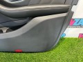 салон (комплект сидений) Mercedes-Benz GLC AMG X253 [рестайлинг] 2020, 4.0 л., M 177.980, бензин, АКПП, серый, минивэн, полный привод - фото №46
