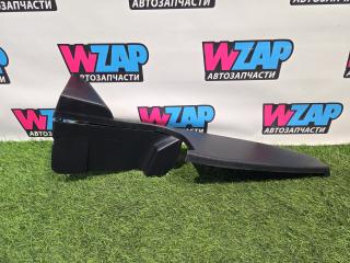 обшивка салона Ford Mustang 6 поколение S550 [рестайлинг] 2018, 2.3 л., бензин, АКПП, кабриолет, задний привод, FR3B7631002BLW