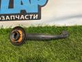 патрубок (трубопровод, шланг) BMW 3 серия G20 2021, 9301572, 64119301572, 64119207092, 64116978819 - фото №4