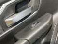обшивка двери задняя левая RAM 1500 5 поколение (2018 - 2024), бензин, АКПП, пикап, 6BB151X7AE - фото №5