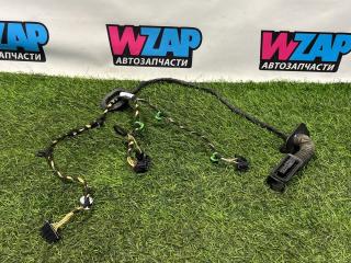 дверная проводка Volkswagen Jetta 7 поколение 2019, 1.4 л., бензин, АКПП, серый, седан, передний привод, 17A971694G