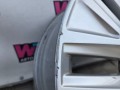 диск литой Volkswagen Jetta 7 поколение 2019, 1.4 л., бензин, АКПП, серый, седан, передний привод - фото №4