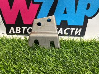 кронштейн (крепление) RAM 1500 5 поколение 2022, АКПП, фургон, 51616ASB