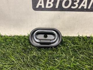 прочая запчасть Jaguar XJ 4 поколение [рестайлинг] 2017, 3.0 л., бензин, АКПП, седан, задний привод, 10423023