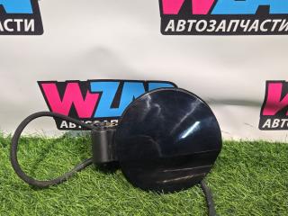 лючок топливного бака Ford Mustang 6 поколение S550 [рестайлинг] 2018, 2.3 л., бензин, АКПП, кабриолет, задний привод, FR3B6327936AJ