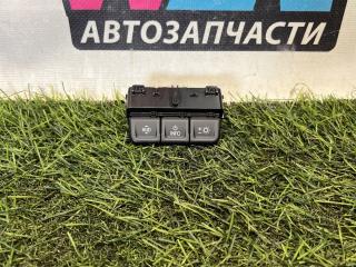 кнопка (выключатель) Buick Encore GX 1 поколение 2020, 1.3 л., бензин, АКПП, 84704785