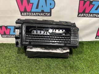 бардачок Tesla Model X 1 поколение 2017, электро, белый, 1003327-21-O