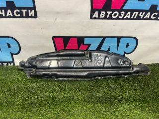 уплотнитель Tesla Model X 1 поколение [рестайлинг] 2023, электро, 1037731-00-B