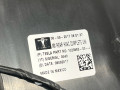 отопитель в сборе (печка) Tesla Model X 1 поколение 2017, электро, белый, 1023883-00-J, 1035327-00-E - фото №6