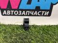 датчик удара Honda CR-V 5 поколение [рестайлинг] 2022, 1.5 л., бензин, АКПП, красный, 77970-TLA-A010-M4 - фото №4