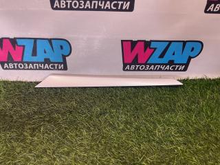 накладка двери внутренняя Volkswagen Jetta 7 поколение 2019, 1.4 л., бензин, МКПП, черный, седан, передний привод, 17A867440A