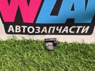 датчик давления в шине Ford Mustang 6 поколение S550 [рестайлинг] 2021, 2.3 л., бензин, АКПП, оранжевый, купе, задний привод, F2GT-1A180-AC