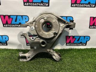 рычаг задний нижний Ford Mustang 6 поколение S550 [рестайлинг] 2022, 2.4 л., бензин, АКПП, купе, FR3C-5K652-AF