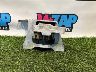 подушка крепления двигателя Buick Encore GX 1 поколение 2020, 1.2 л., бензин, АКПП, внедорожник 5 дв., передний привод