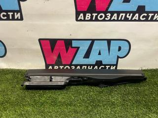 воздухозаборник Volkswagen Jetta 7 поколение 2020, 1.4 л., бензин, АКПП, седан, передний привод, 5QM129254