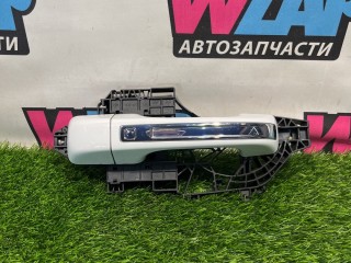 ручка наружная RAM 1500 5 поколение 2022, АКПП, фургон, 68302784AG