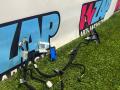 дверная проводка Alfa Romeo Stelvio 1 поколение 2018, 2.0 л., 50548669, 50547389 - фото №9
