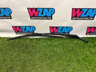 щеткодержатель (поводок стеклоочистителя, дворник) Buick Encore GX 1 поколение 2020, 1.2 л., бензин, АКПП, внедорожник 5 дв., передний привод, 42485014