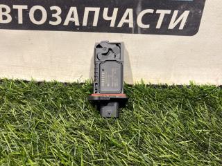 расходомер воздуха BMW 3 серия G20 2021, 8583496, 13628583496, 0281006597