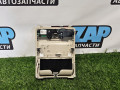 фонарь салона (плафон) Ford Escape 4 поколение CX482 2020, 1.5 л., бензин, АКПП, внедорожник 5 дв., LJ6B-A519A58-AA - фото №5