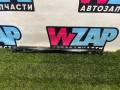 кронштейн (крепление) Volkswagen Tiguan 2 поколение 2020, 2.0 л., бензин, АКПП, внедорожник 5 дв., CR240LA-G160 - фото №3