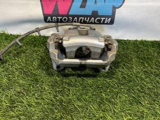 суппорт задний левый RAM 1500 5 поколение (2018 - 2024), бензин, АКПП, пикап, 851AF55087AO