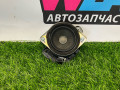 динамик двери Ford Mustang 6 поколение S550 [рестайлинг] 2020, 2.3 л., бензин, АКПП, белый, кабриолет, задний привод, FR3T19B140AD - фото №2